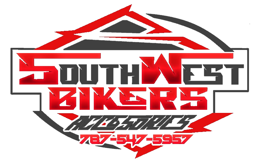 South West Bikers Accessories